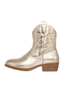 Kinder Stiefeletten Stiefeletten