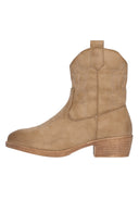 Kinder Stiefeletten Stiefeletten
