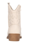 Kinder Stiefeletten Stiefeletten