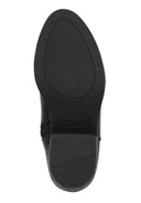 Kinder Stiefeletten Stiefeletten