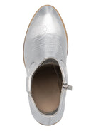 Kinder Stiefeletten Stiefeletten