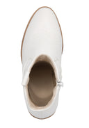 Kinder Stiefeletten Stiefeletten