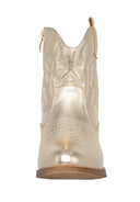 Kinder Stiefeletten Stiefeletten