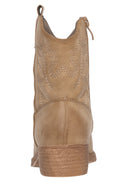 Kinder Stiefeletten Stiefeletten