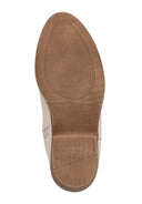 Kinder Stiefeletten Stiefeletten