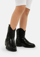 Kinder Stiefeletten Stiefeletten
