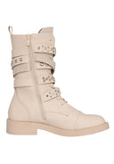 Damen Stiefel Stiefel