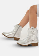 Kinder Stiefeletten Stiefeletten