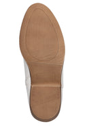 Kinder Stiefeletten Stiefeletten