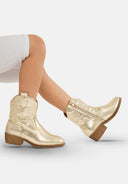 Kinder Stiefeletten Stiefeletten