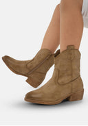 Kinder Stiefeletten Stiefeletten