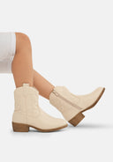 Kinder Stiefeletten Stiefeletten