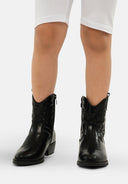 Kinder Stiefeletten Stiefeletten