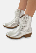 Kinder Stiefeletten Stiefeletten