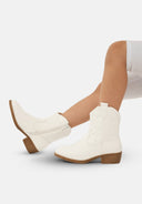 Kinder Stiefeletten Stiefeletten