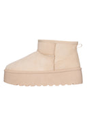 Damen Stiefeletten Stiefeletten