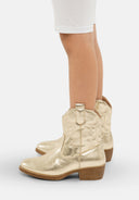 Kinder Stiefeletten Stiefeletten