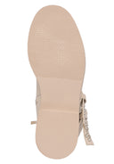 Damen Stiefel Stiefel