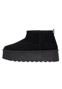 Damen Stiefeletten Stiefeletten