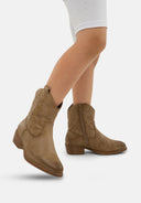 Kinder Stiefeletten Stiefeletten