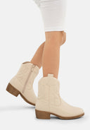 Kinder Stiefeletten Stiefeletten