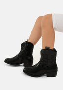 Kinder Stiefeletten Stiefeletten