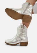 Kinder Stiefeletten Stiefeletten