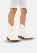 Kinder Stiefeletten Stiefeletten