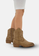 Kinder Stiefeletten Stiefeletten