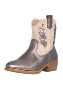 Kinder Stiefeletten Stiefeletten