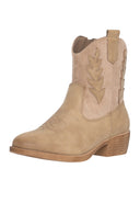Kinder Stiefeletten Stiefeletten
