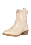 Kinder Stiefeletten Stiefeletten
