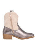 Kinder Stiefeletten Stiefeletten