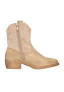 Kinder Stiefeletten Stiefeletten