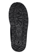 Damen Stiefeletten Stiefeletten