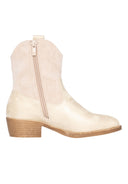 Kinder Stiefeletten Stiefeletten
