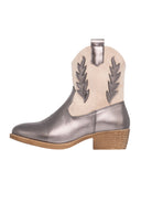 Kinder Stiefeletten Stiefeletten