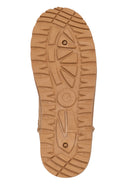 Damen Stiefeletten Stiefeletten