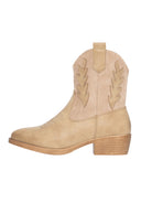 Kinder Stiefeletten Stiefeletten