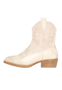 Kinder Stiefeletten Stiefeletten