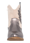 Kinder Stiefeletten Stiefeletten