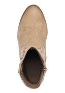 Kinder Stiefeletten Stiefeletten