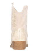 Kinder Stiefeletten Stiefeletten