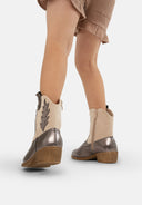 Kinder Stiefeletten Stiefeletten
