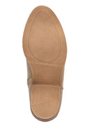 Kinder Stiefeletten Stiefeletten