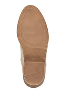 Kinder Stiefeletten Stiefeletten
