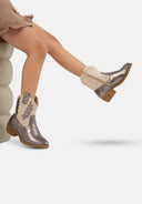 Kinder Stiefeletten Stiefeletten