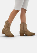 Kinder Stiefeletten Stiefeletten