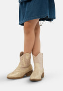 Kinder Stiefeletten Stiefeletten