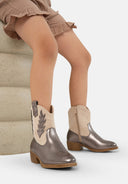 Kinder Stiefeletten Stiefeletten